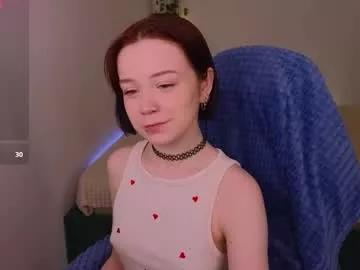 monica____shy from Chaturbate is Freechat