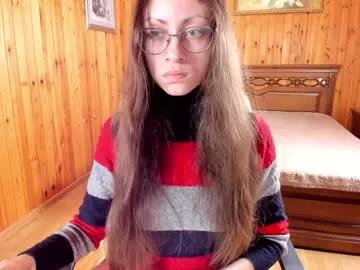 Photos of monika_gram from Chaturbate is Freechat