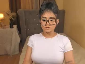 Photos of monstrouscockdivaontop from Chaturbate is Freechat