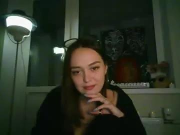 moona_x from Chaturbate is Freechat