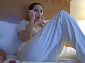 mr_and_mrs_smith_xxl from Chaturbate is Freechat