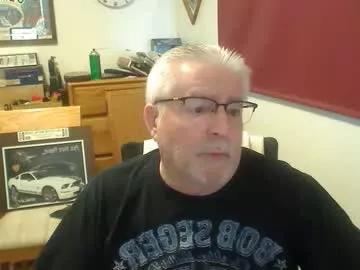 mr_kitty_lover from Chaturbate is Freechat