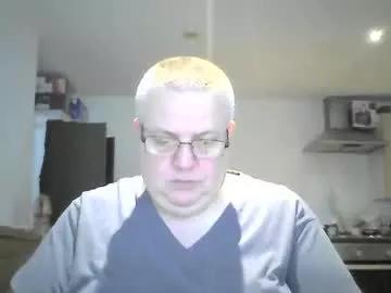 mralistairgoldiegmailcom from Chaturbate is Freechat