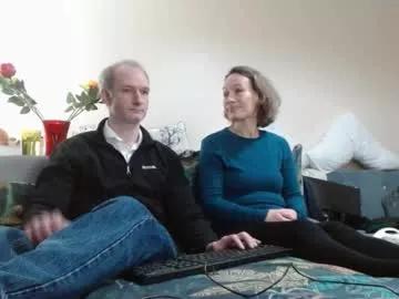 mrs_velvet_vixen_and_mr_stud from Chaturbate is Freechat