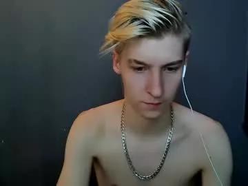 mrsexycum4u from Chaturbate is Freechat