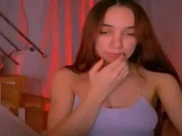 ms_sophiee from Chaturbate is Freechat