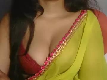 muskan_singh from Chaturbate is Freechat