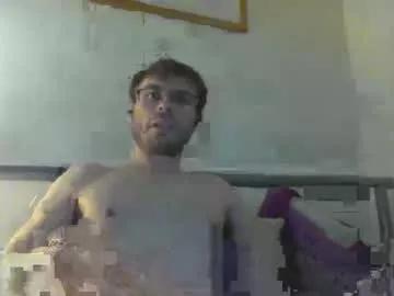 mustard42 from Chaturbate is Freechat