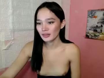 nadiestar from Chaturbate is Freechat