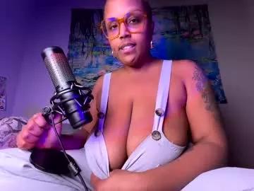 naomigiirl6 from Chaturbate is Freechat