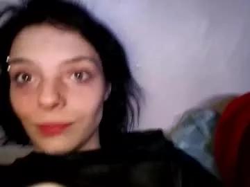 naughtygirl_kel from Chaturbate is Freechat