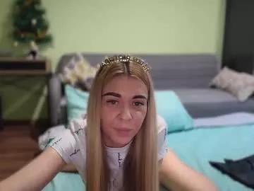 naughtylana9 from Chaturbate is Freechat