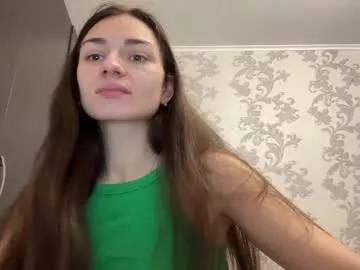 naughtytwoo from Chaturbate is Freechat