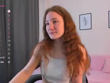 new_boobs from Chaturbate is Freechat