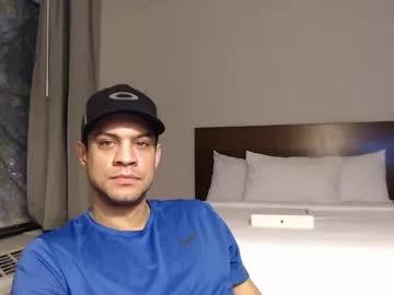 new_york_guy518 from Chaturbate is Freechat