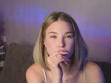 nicole_w00 from Chaturbate is Freechat