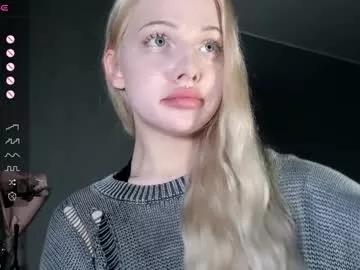 nicole_yo from Chaturbate is Freechat