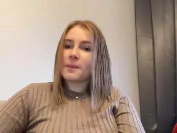 nicoledesire from Chaturbate is Freechat