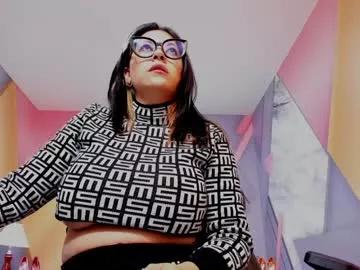 nicoleefaith from Chaturbate is Freechat