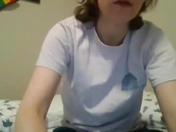 nicolegoodvibe00 from Chaturbate is Freechat