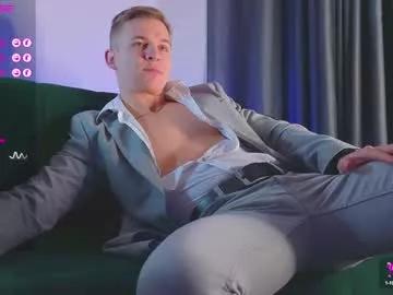 night_wwwolf from Chaturbate is Freechat