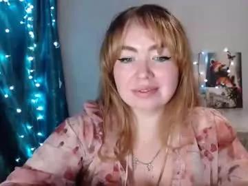 nightlaura from Chaturbate is Freechat