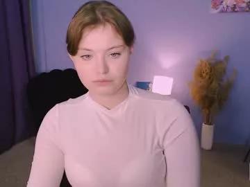 nikol_kitt from Chaturbate is Freechat