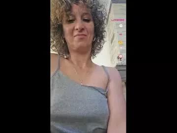 nikpassion123 from Chaturbate is Freechat