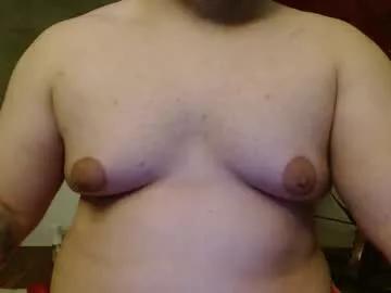 Photos of njchubguy99 from Chaturbate is Freechat