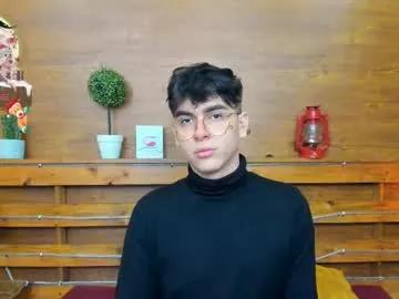 noah__08 from Chaturbate is Freechat