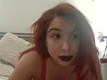 nursekittyslut from Chaturbate is Freechat