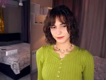 Photos of odettehatt from Chaturbate is Freechat