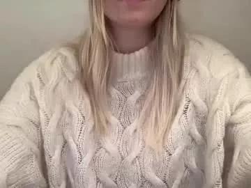 oh_janelle from Chaturbate is Freechat