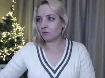 ohsweetmari from Chaturbate is Freechat