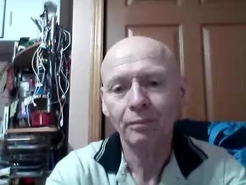 oldbuthorny62 from Chaturbate is Freechat