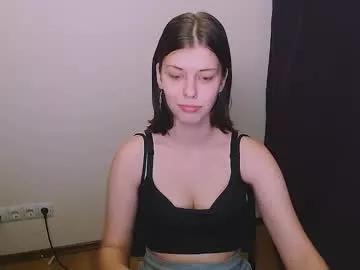 olivia_red_ from Chaturbate is Freechat