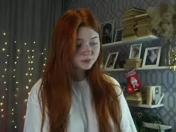 oliviagin from Chaturbate is Freechat