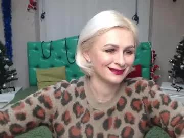 oliviahorst from Chaturbate is Freechat