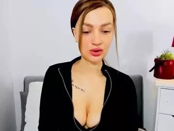 oliviawomen from Chaturbate is Freechat