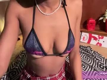 onyxerotica from Chaturbate is Freechat