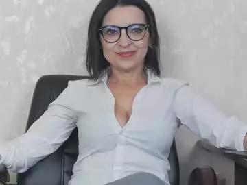 ortensialady76444316 from Chaturbate is Freechat