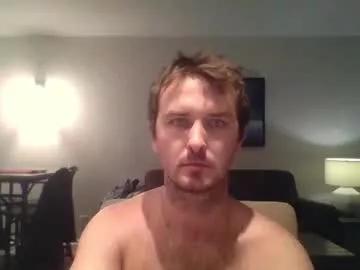 ourtimewillbemagical from Chaturbate is Freechat