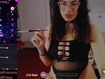 pain_prince from Chaturbate is Freechat