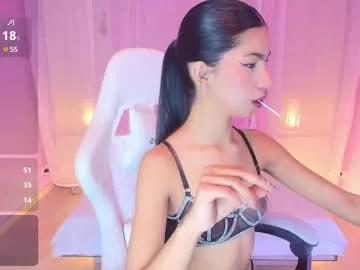 pamelaascott from Chaturbate is Freechat