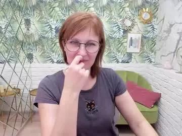 paris_cherry from Chaturbate is Freechat