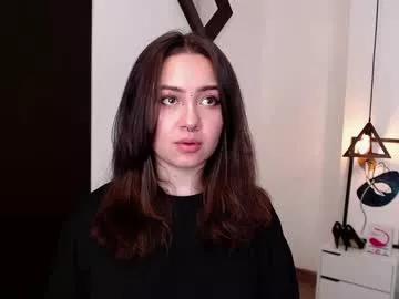 pariss_golden from Chaturbate is Freechat