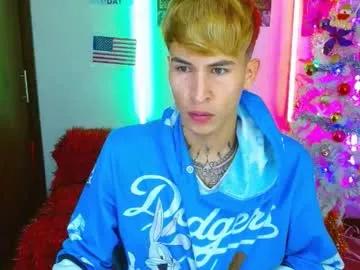 peather_nicollss from Chaturbate is Freechat