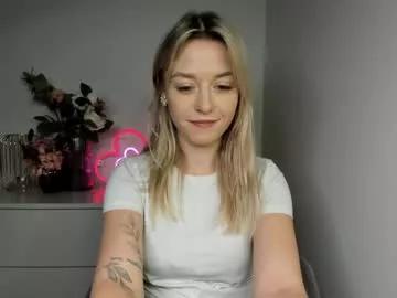 perfectxcindy from Chaturbate is Freechat