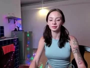 petite_doll49 from Chaturbate is Freechat