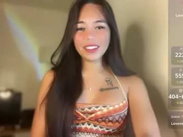 petitegirlx69 from Chaturbate is Freechat